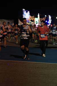 BIB: 
                            <button type="button" onclick="openModal(24210810)" class="btn btn-primary btn-sm float-right btn-popup" data-toggle="modal" data-target=".modal-high-quality">
                        <i class="fas fa-shopping-cart"></i> Add to Cart
                    </button>
                                            <button type="button" onclick="isThisMe(24210810, true)" class="btn btn-success btn-sm float-right btn-popup btn-isme hidden" data-toggle="tooltip" data-placement="bottom" title="นี่คือรูปของคุณใช่ไหม คลิกที่นี่เพื่อเอาเข้าอัลบั้ม">
                        <i class="fas fa-plus"></i> Add to album
                    </button>
                    <button type="button" onclick="isThisMe(24210810, false)" class="btn btn-warning btn-sm float-right btn-popup btn-isnotme hidden">
                        <i class="fas fa-ban"></i> Remove from album
                    </button>